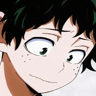 🌿