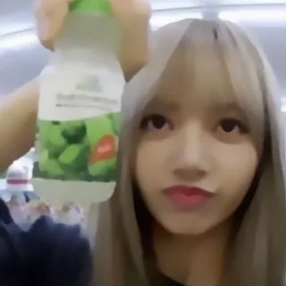🍇