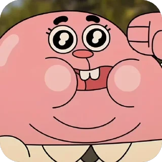 🫥