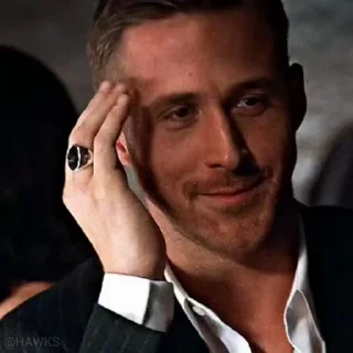 🥰