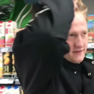 😌
