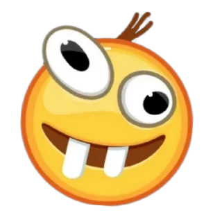 🤪