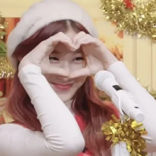 💟