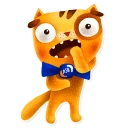 😱