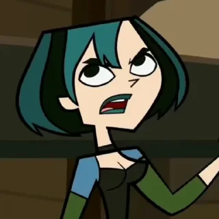 💚
