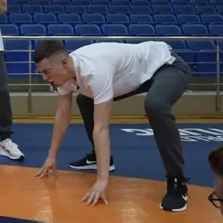 🚀