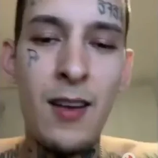 😈