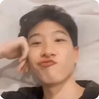 👄
