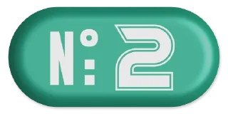 2️⃣