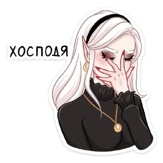 🤦‍♀