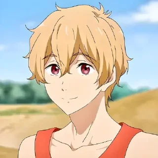 🙂