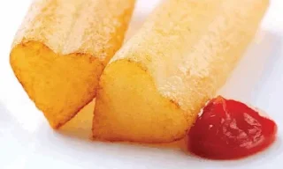 😋