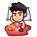 🍰