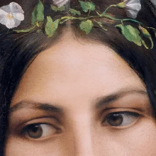 👀