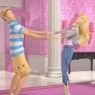 💘