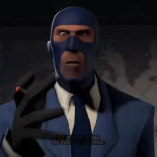 🔫