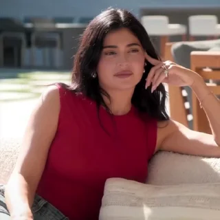 🧡