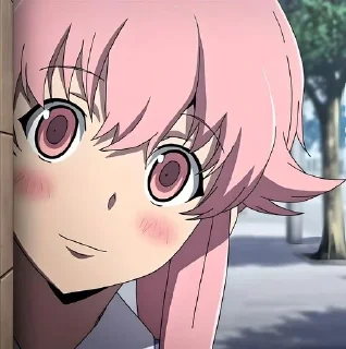 ☺️