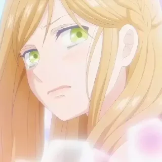 😢