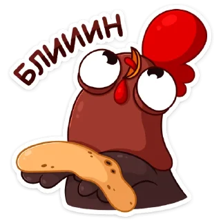 🥞