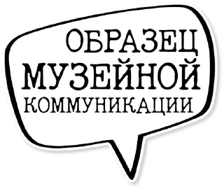 💬