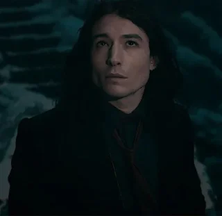 🎬