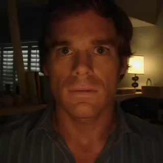 😐