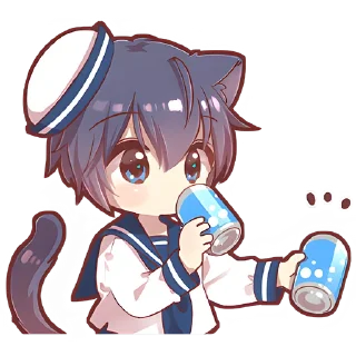 🥤