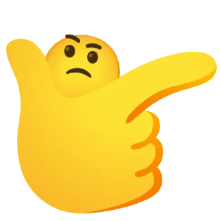 😩