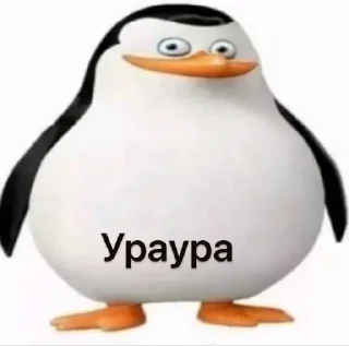 🥳