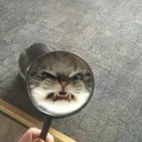 😬
