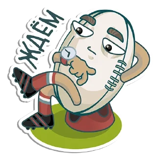 🏉