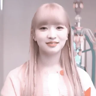 🎂