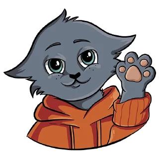 DeeZy | twitch.tv/DeezyTheCat