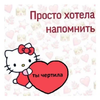 😄