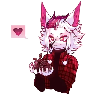 💜