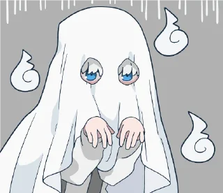 👻