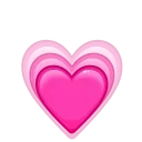 💗