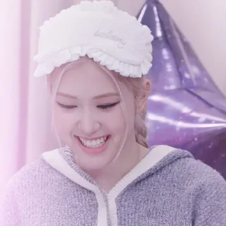 💗
