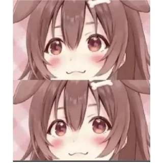 🤔