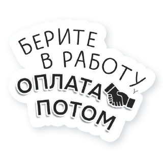 💻