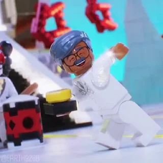 😆
