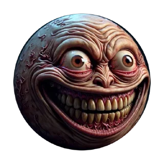 😬