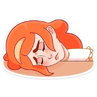 ☹️
