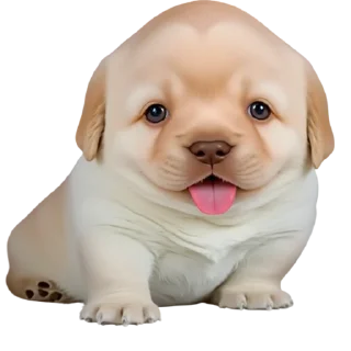 ☺️