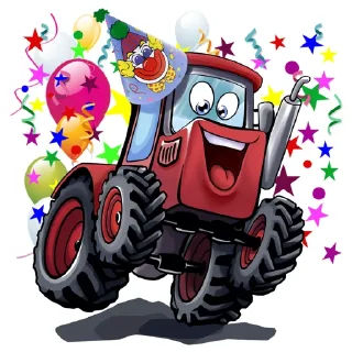 🎉