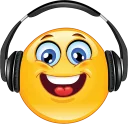 🎧