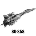 ✈