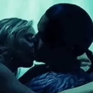 ♥️