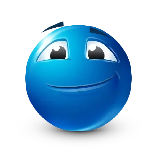 🙂